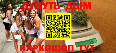 МДПВ Гусев
