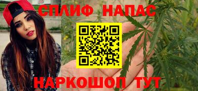 МДПВ Гусев