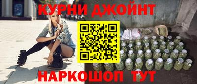 МДПВ Гусев
