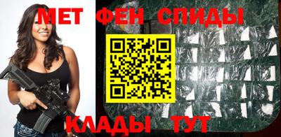 МДПВ Гусев