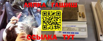 МДПВ Гусев
