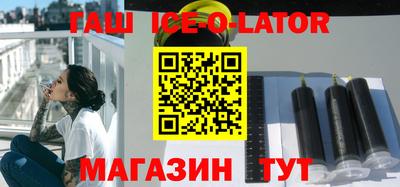 МДПВ Гусев